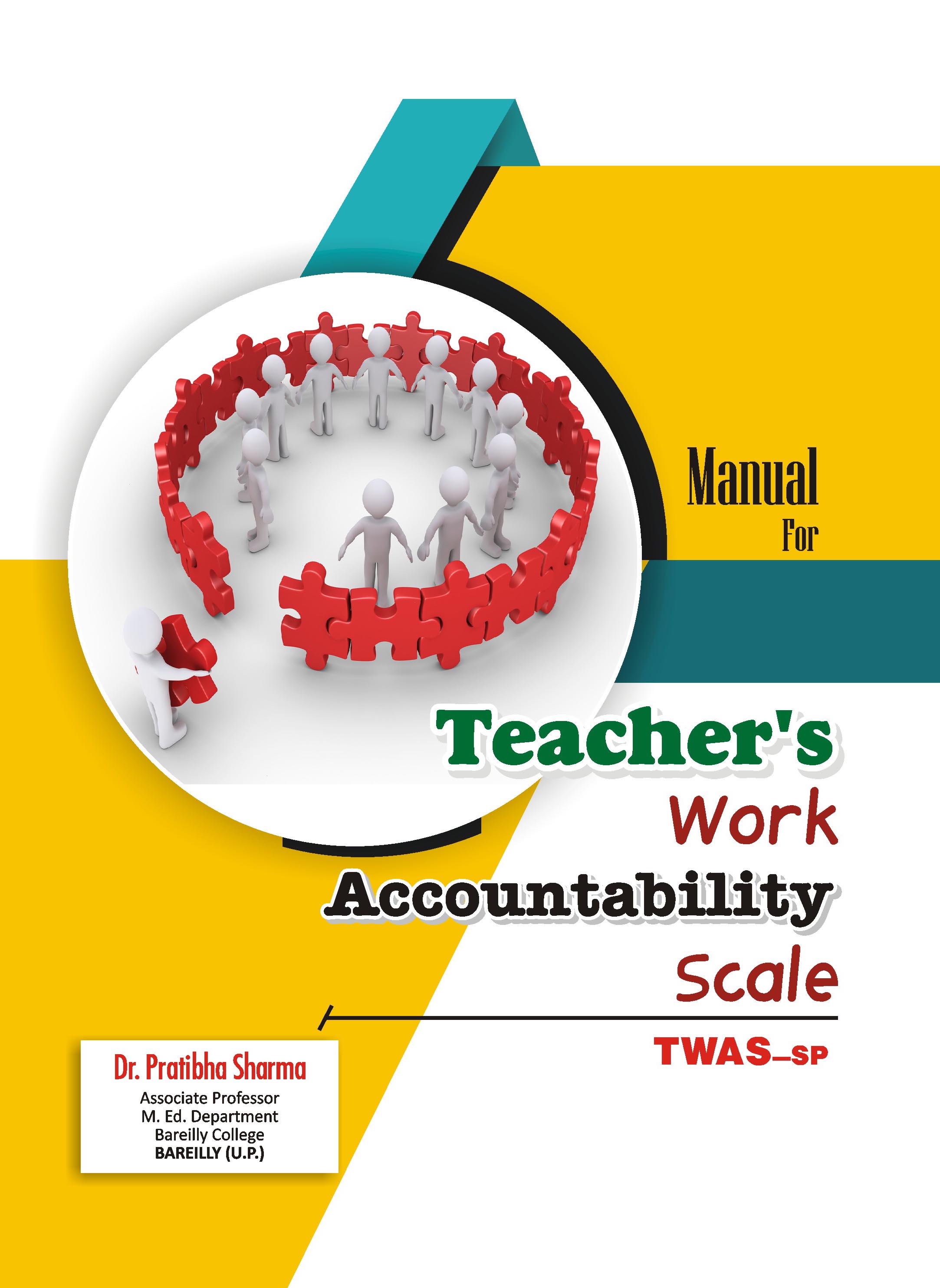 TEACHER-S-WORK-ACCOUNTABILITY-SCALE